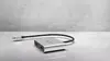 INCA ITPC-4T USB 3.2 Gen 1 Type-C hub Photo 6