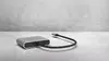 INCA ITPC-4T USB 3.2 Gen 1 Type-C hub Photo 7