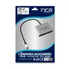 INCA ITPC-4T USB 3.2 Gen 1 Type-C hub Photo 8