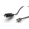 INCA ITCH-30 HDMI cable Photo 2