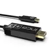 INCA ITCH-30 HDMI cable Photo 3