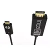 INCA ITCH-30 HDMI cable Photo 4