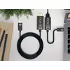 INCA ITCH-30 HDMI cable Photo 5