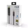 INCA ITCH-30 HDMI cable Photo 6