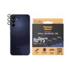 Camera Lens Protector PanzerGlass Samsung Galaxy A15 Photo 2