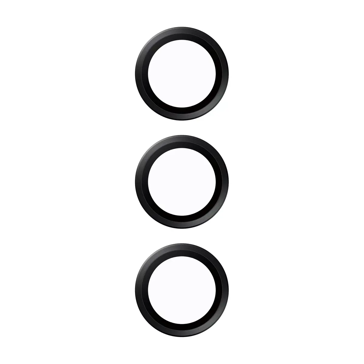 Camera Lens Protector PanzerGlass Samsung Galaxy A15 Photo 4