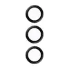 Camera Lens Protector PanzerGlass Samsung Galaxy A15 Photo 4
