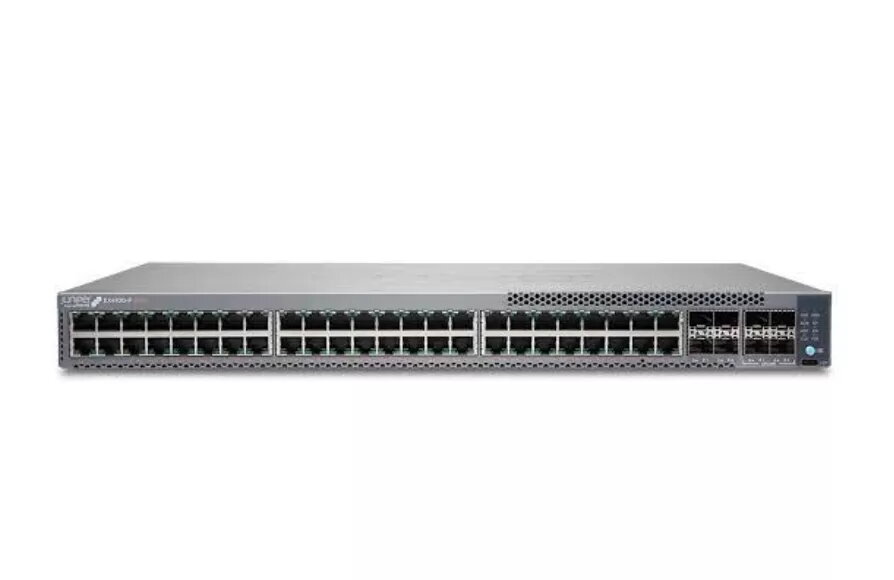 Network Switches