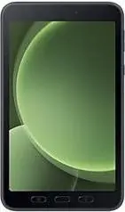 Planšetdators Samsung Galaxy Tab Active5 8&quot
