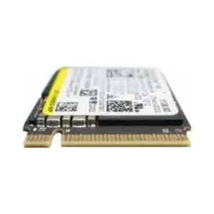 Internal SSD Dell P44 512GB SATA 2.5-inch (model 3P0KH)