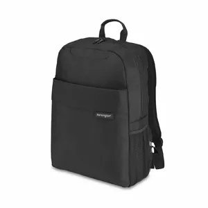 Mugursoma Kensington Simply Portable Lite 14" Pārnēsāšanas rokturis Plecu siksna