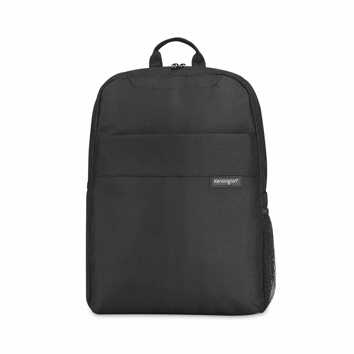 Рюкзак Kensington Simply Portable Lite 14" Photo 2