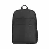 Рюкзак Kensington Simply Portable Lite 14" Photo 2