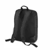 Рюкзак Kensington Simply Portable Lite 14" Photo 3
