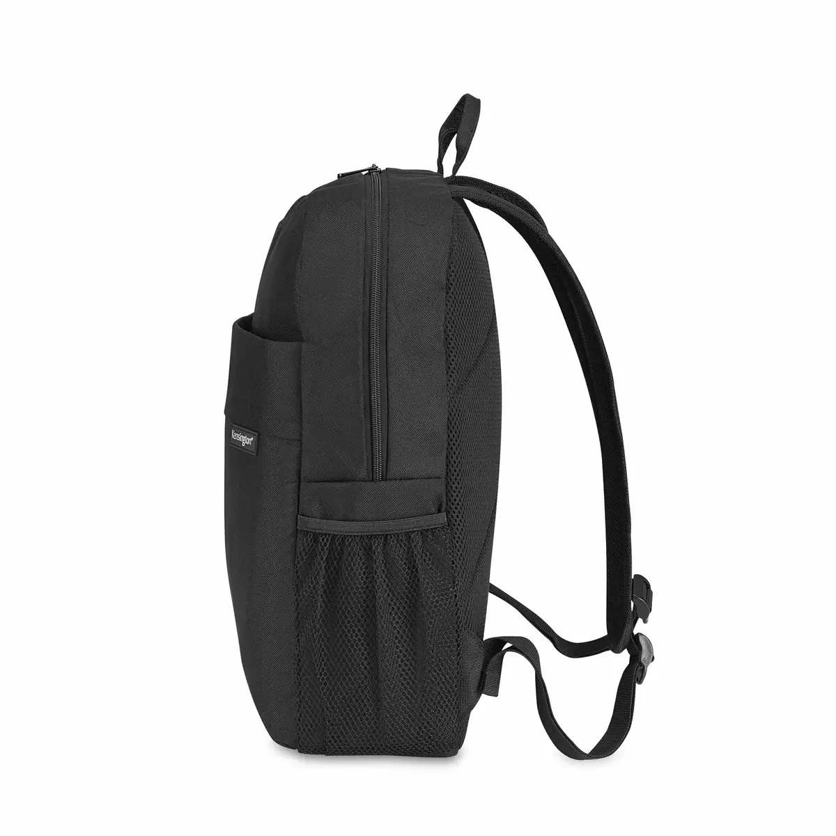 Рюкзак Kensington Simply Portable Lite 14" Photo 4