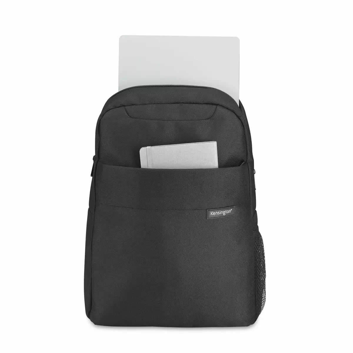 Рюкзак Kensington Simply Portable Lite 14" Photo 5