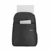 Рюкзак Kensington Simply Portable Lite 14" Photo 5