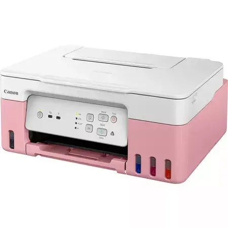 Multifunction Device Canon PIXMA G3430 Photo 2