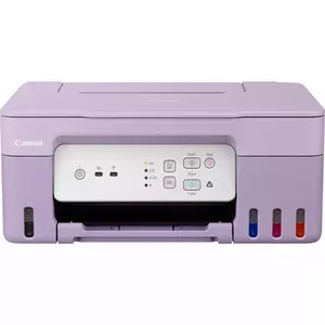 Multifunction Printer Canon PIXMA G3430 Inkjet Colour Printing
