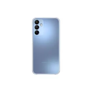 Cover Samsung Galaxy A15 5G Transparent 16.5 cm