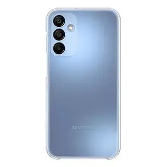 Vāks Samsung Galaxy A15 5G Photo 2