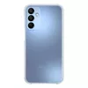 Vāks Samsung Galaxy A15 5G Photo 2