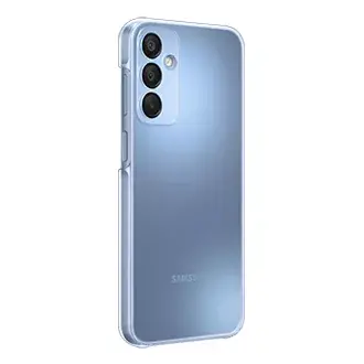 Vāks Samsung Galaxy A15 5G Photo 4