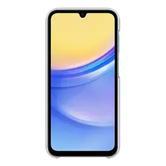 Vāks Samsung Galaxy A15 5G Photo 6