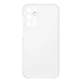 Vāks Samsung Galaxy A15 5G Photo 8