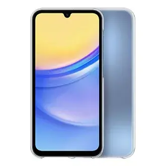 Vāks Samsung Galaxy A15 5G Photo 10