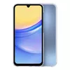 Vāks Samsung Galaxy A15 5G Photo 10
