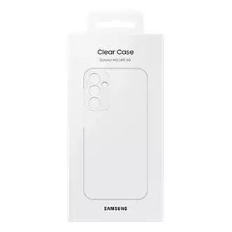 Vāks Samsung Galaxy A15 5G Photo 12
