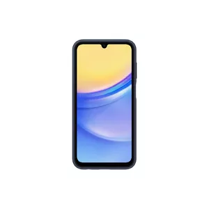 Чехол Samsung Galaxy A15 5G EF-OA156TBEGWW Черный Синий