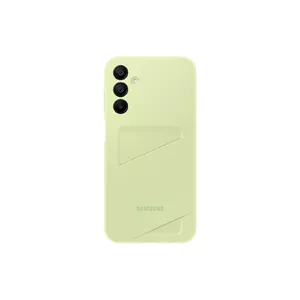 Чехол Samsung Galaxy A15 5G 16.5 см Лайм