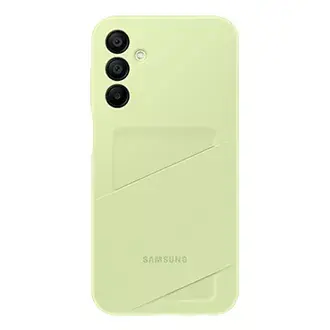 Чехол Samsung Galaxy A15 5G Photo 2