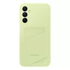 Чехол Samsung Galaxy A15 5G Photo 2
