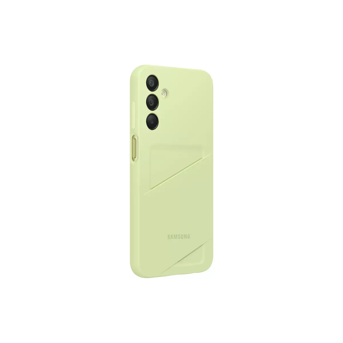 Чехол Samsung Galaxy A15 5G Photo 3