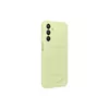 Чехол Samsung Galaxy A15 5G Photo 3