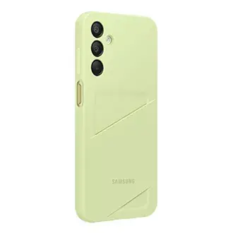 Чехол Samsung Galaxy A15 5G Photo 4