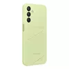 Чехол Samsung Galaxy A15 5G Photo 4