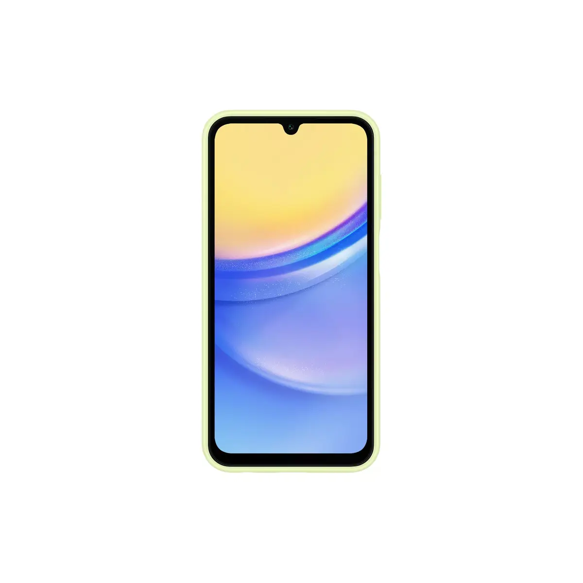 Чехол Samsung Galaxy A15 5G Photo 5