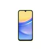 Чехол Samsung Galaxy A15 5G Photo 5