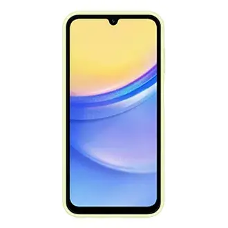 Чехол Samsung Galaxy A15 5G Photo 6