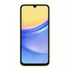 Чехол Samsung Galaxy A15 5G Photo 6