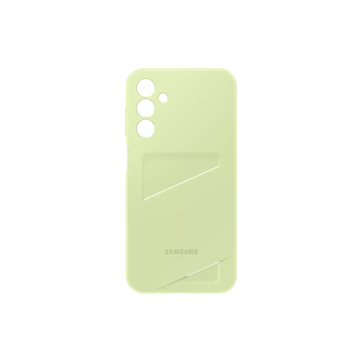 Чехол Samsung Galaxy A15 5G Photo 7