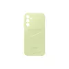 Чехол Samsung Galaxy A15 5G Photo 7