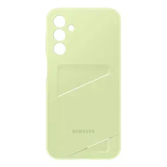 Чехол Samsung Galaxy A15 5G Photo 8