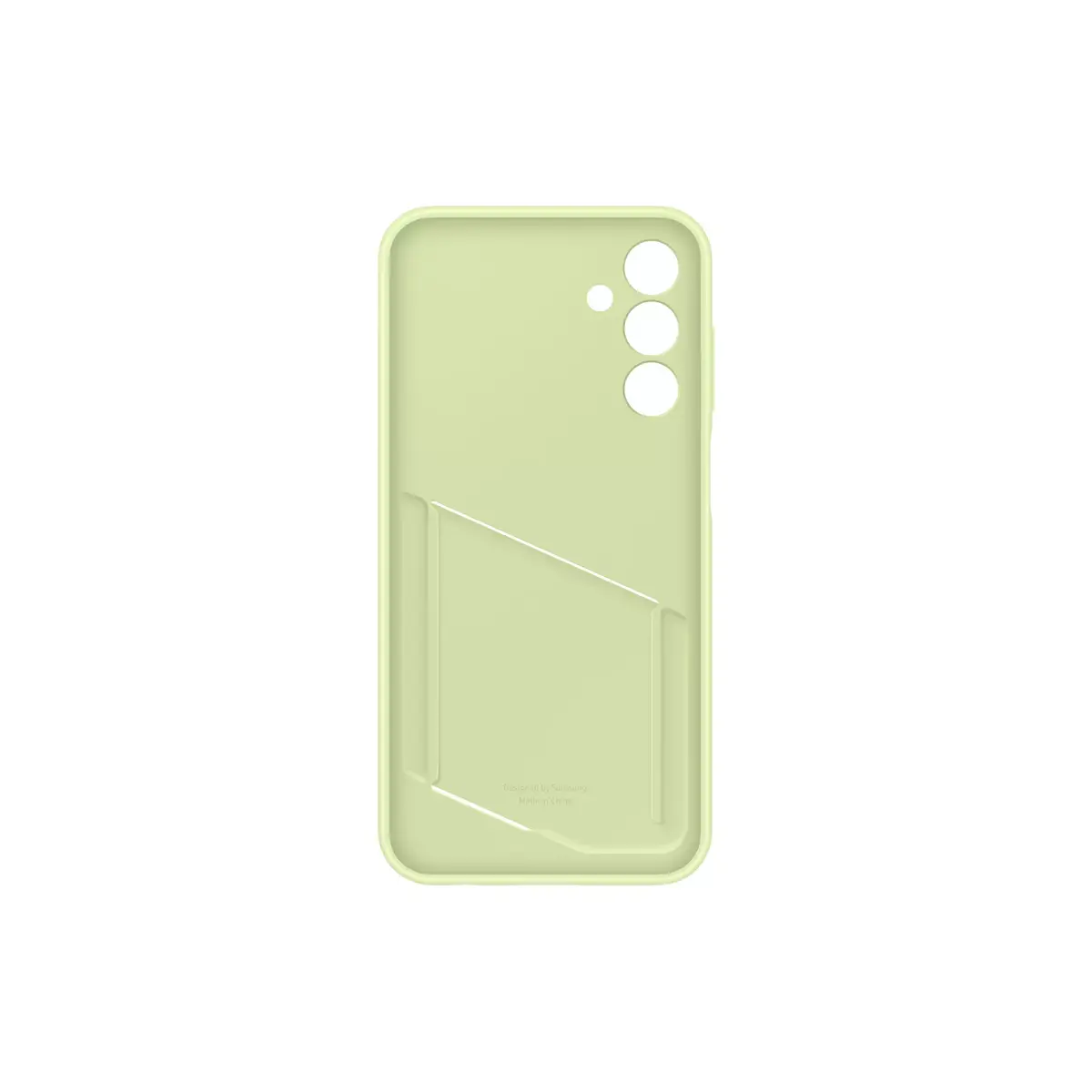 Чехол Samsung Galaxy A15 5G Photo 9