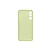 Чехол Samsung Galaxy A15 5G Photo 9