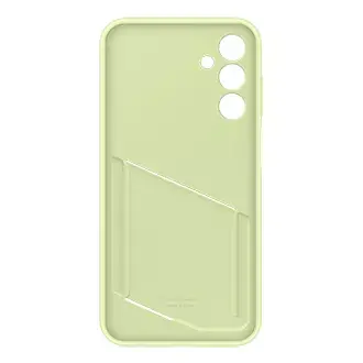 Чехол Samsung Galaxy A15 5G Photo 10